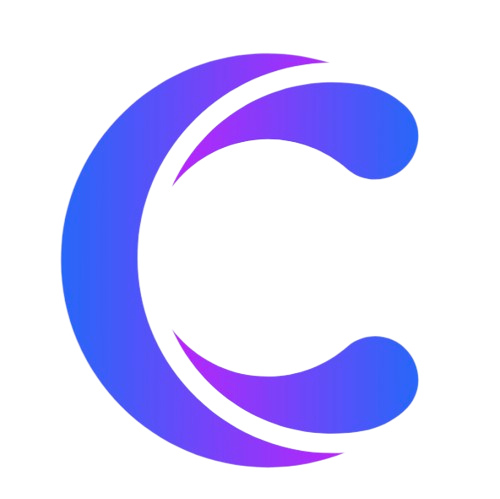 copyweb.ai