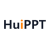 HuiPPT